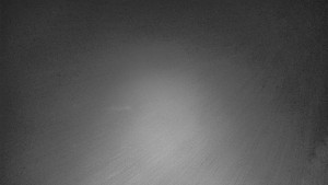 Skiareál Bílá - Lyžařské svahy, Smrk, Lysá hora - 14.12.2025 v 04:30 Skiareál Bílá - Lyžařské svahy, Smrk, Lysá hora - 14.12.2025 v 04:30