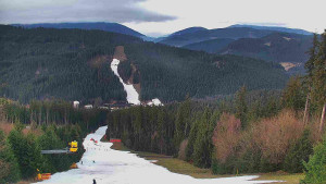 Skiareál Bílá - Lyžařské svahy, Smrk, Lysá hora - 14.12.2025 v 14:30 Skiareál Bílá - Lyžařské svahy, Smrk, Lysá hora - 14.12.2025 v 14:30