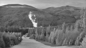 Skiareál Bílá - Lyžařské svahy, Smrk, Lysá hora - 14.12.2025 v 16:30 Skiareál Bílá - Lyžařské svahy, Smrk, Lysá hora - 14.12.2025 v 16:30