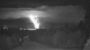 Skiareál Bílá - Lyžařské svahy, Smrk, Lysá hora - 14.12.2025 v 17:30 Skiareál Bílá - Lyžařské svahy, Smrk, Lysá hora - 14.12.2025 v 17:30