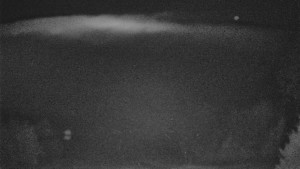 Skiareál Bílá - Lyžařské svahy, Smrk, Lysá hora - 14.12.2025 v 18:30 Skiareál Bílá - Lyžařské svahy, Smrk, Lysá hora - 14.12.2025 v 18:30