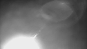 Skiareál Bílá - Lyžařské svahy, Smrk, Lysá hora - 14.12.2025 v 19:30 Skiareál Bílá - Lyžařské svahy, Smrk, Lysá hora - 14.12.2025 v 19:30