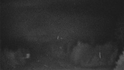 Lyžařské svahy, Smrk, Lysá hora