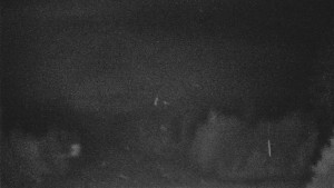 Skiareál Bílá - Lyžařské svahy, Smrk, Lysá hora - 14.12.2025 v 22:30 Skiareál Bílá - Lyžařské svahy, Smrk, Lysá hora - 14.12.2025 v 22:30