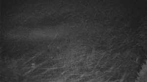 Skiareál Bílá - Lyžařské svahy, Smrk, Lysá hora - 14.12.2025 v 23:00 Skiareál Bílá - Lyžařské svahy, Smrk, Lysá hora - 14.12.2025 v 23:00