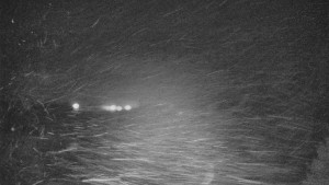 Skiareál Bílá - Lyžařské svahy, Smrk, Lysá hora - 14.12.2025 v 23:30