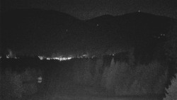 Lyžařské svahy, Smrk, Lysá hora