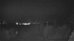 Lyžařské svahy, Smrk, Lysá hora