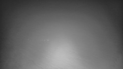 Lyžařské svahy, Smrk, Lysá hora