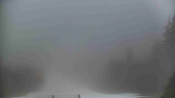 Lyžařské svahy, Smrk, Lysá hora