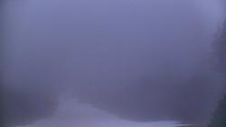 Lyžařské svahy, Smrk, Lysá hora