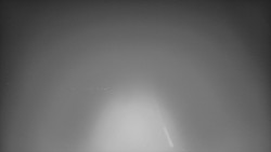 Lyžařské svahy, Smrk, Lysá hora