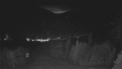 Lyžařské svahy, Smrk, Lysá hora