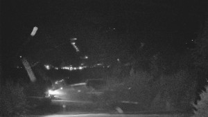 Skiareál Bílá - Lyžařské svahy, Smrk, Lysá hora - 25.12.2025 v 00:30