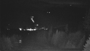 Skiareál Bílá - Lyžařské svahy, Smrk, Lysá hora - 25.12.2025 v 01:30