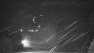 Skiareál Bílá - Lyžařské svahy, Smrk, Lysá hora - 25.12.2025 v 02:30