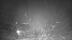 Skiareál Bílá - Lyžařské svahy, Smrk, Lysá hora - 25.12.2025 v 03:00