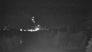 Skiareál Bílá - Lyžařské svahy, Smrk, Lysá hora - 25.12.2025 v 04:30