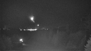 Skiareál Bílá - Lyžařské svahy, Smrk, Lysá hora - 25.12.2025 v 05:30