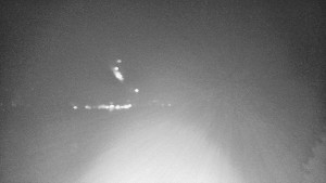 Skiareál Bílá - Lyžařské svahy, Smrk, Lysá hora - 25.12.2025 v 06:00