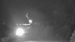 Skiareál Bílá - Lyžařské svahy, Smrk, Lysá hora - 25.12.2025 v 06:30