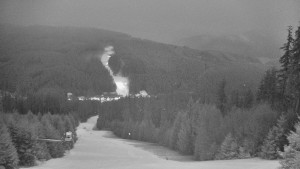 Skiareál Bílá - Lyžařské svahy, Smrk, Lysá hora - 25.12.2025 v 07:00