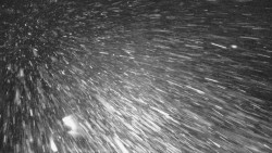 Lyžařské svahy, Smrk, Lysá hora