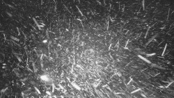 Lyžařské svahy, Smrk, Lysá hora