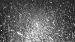 Lyžařské svahy, Smrk, Lysá hora