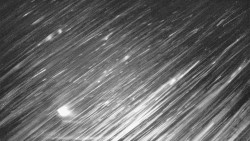 Lyžařské svahy, Smrk, Lysá hora