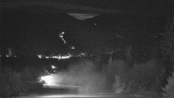 Lyžařské svahy, Smrk, Lysá hora