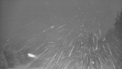 Lyžařské svahy, Smrk, Lysá hora