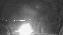 Lyžařské svahy, Smrk, Lysá hora