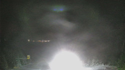 Lyžařské svahy, Smrk, Lysá hora