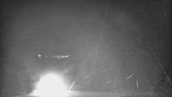 Lyžařské svahy, Smrk, Lysá hora