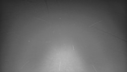 Lyžařské svahy, Smrk, Lysá hora