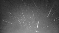 Lyžařské svahy, Smrk, Lysá hora