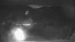 Lyžařské svahy, Smrk, Lysá hora