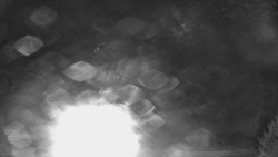 Lyžařské svahy, Smrk, Lysá hora