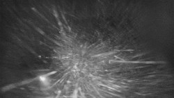 Lyžařské svahy, Smrk, Lysá hora