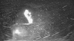 Lyžařské svahy, Smrk, Lysá hora