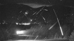 Lyžařské svahy, Smrk, Lysá hora