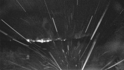 Lyžařské svahy, Smrk, Lysá hora