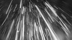 Lyžařské svahy, Smrk, Lysá hora