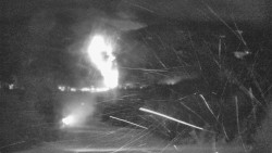 Lyžařské svahy, Smrk, Lysá hora