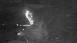 Lyžařské svahy, Smrk, Lysá hora