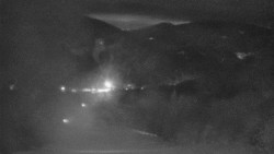 Lyžařské svahy, Smrk, Lysá hora