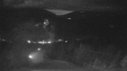 Lyžařské svahy, Smrk, Lysá hora