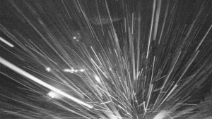 Skiareál Bílá - Lyžařské svahy, Smrk, Lysá hora - 31.12.2025 v 00:30