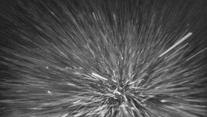 Skiareál Bílá - Lyžařské svahy, Smrk, Lysá hora - 31.12.2025 v 01:30